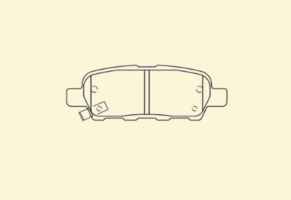 图片 日产 轩逸 1.8L后